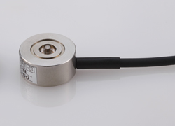 日本TEAC進(jìn)口壓縮式稱重傳感器 TC 系列TC-NSRS