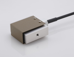 拉壓式稱重傳感器 TU 系列日本TEAC進(jìn)口TU-BR