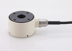 日本進(jìn)口TEAC拉伸稱重傳感器KN-G3