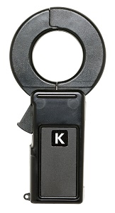 進(jìn)口multi日本ZCT-110S微小漏電流測(cè)量用