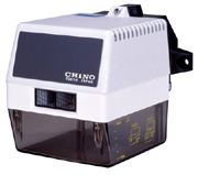 千野chino進口日本溫濕度變送器R220系列