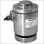 日本進(jìn)口美倍亞NMB高精度雙凸壓式稱重傳感器CC010