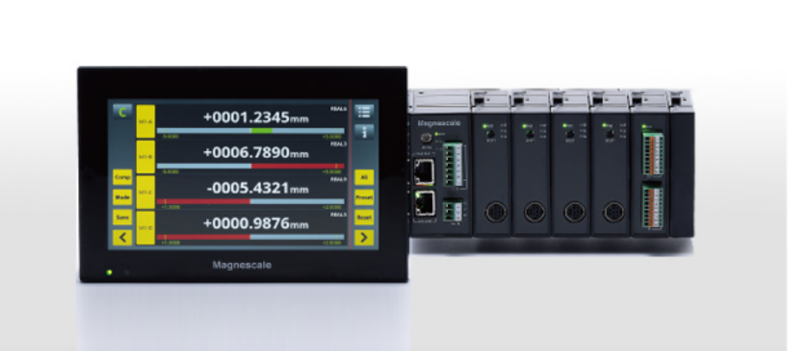 日本進口索尼LT80/MG80-MA/ MG80-CM計數(shù)顯示模塊