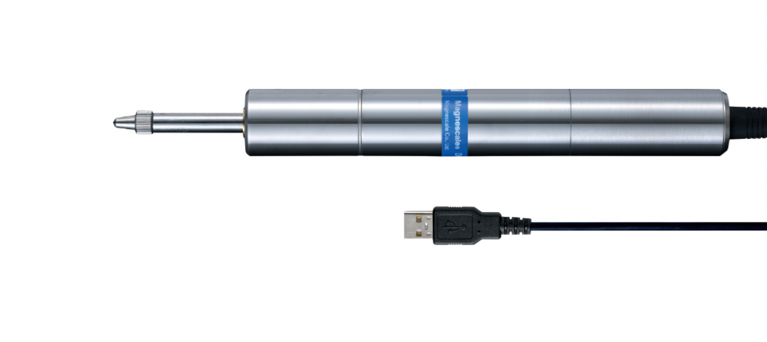 日本進口索尼DS10NR5位移傳感器PR5編碼器數(shù)字儀表