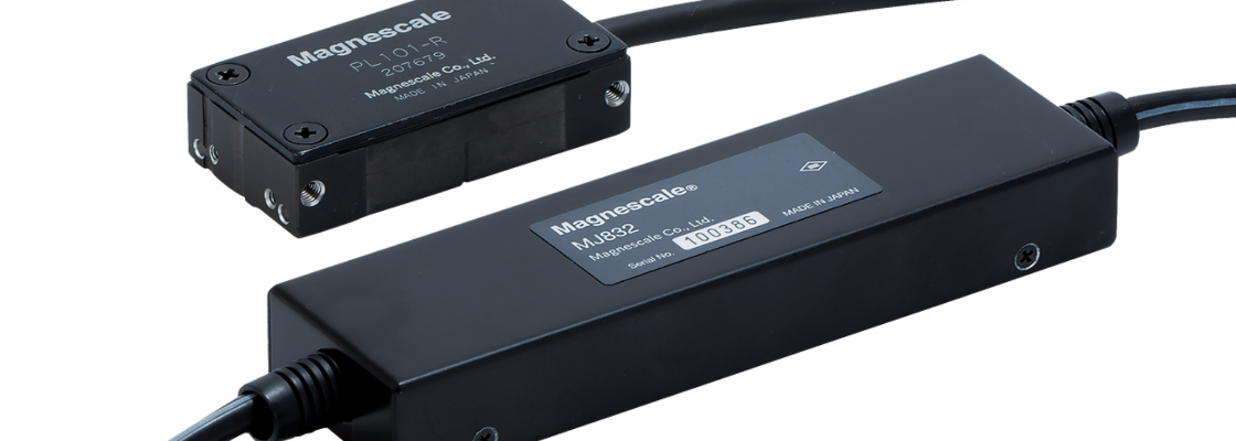 magnescale日本進(jìn)口索尼PL101壓力傳感器