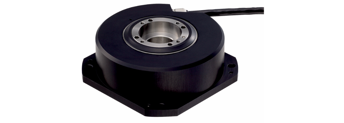 日本索尼Magnescale磁性檢測(cè)傳感器RS97-1024EGA,RS97-1024EGD