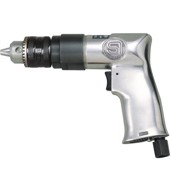 mark進口日本信濃氣轉(zhuǎn)槍SI-5500氣鉆