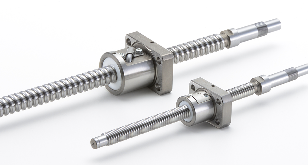 日本進口issoku一測SUS系列不銹鋼材質(zhì)