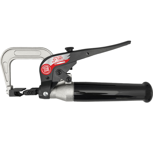 SHINANO日本進(jìn)口氣動(dòng)工具SI-58Y包邊工具