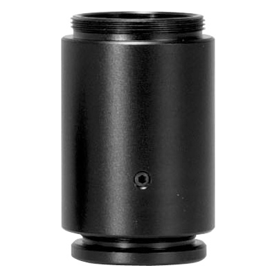 tokina日本進(jìn)口KCM-06DF微矩鏡頭