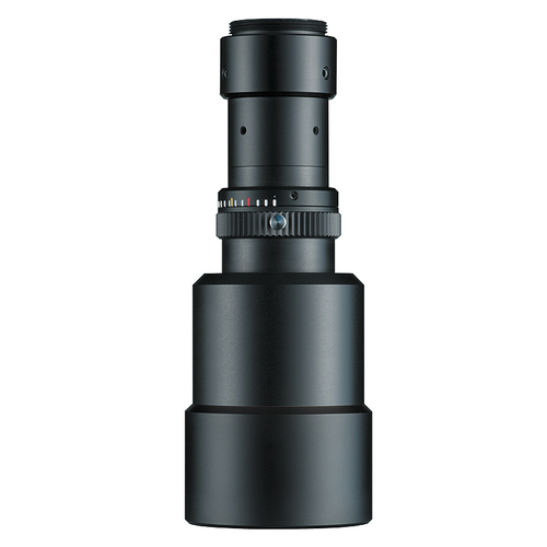 tokina圖麗KCM-07-110MP5工業(yè)相機