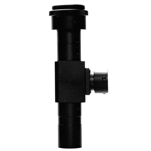 tokina圖麗工業(yè)攝像頭雙側(cè)遠心鏡頭KCM-2T