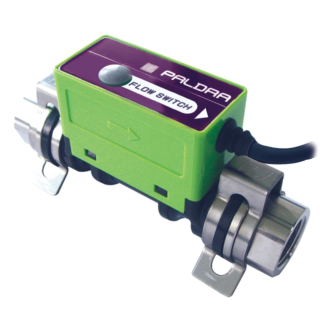 REGAL JOINT日本進口PSW-5/30L流量計開關(guān)型