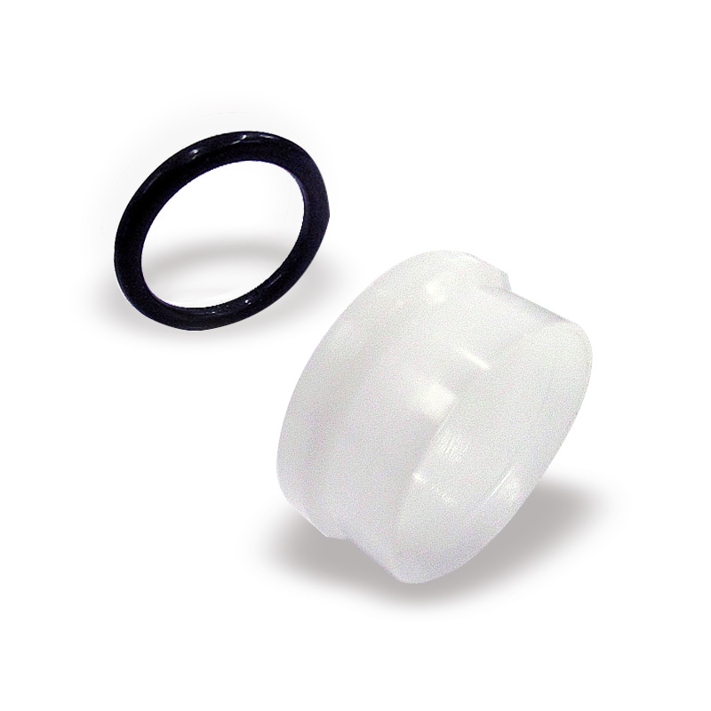 日本進(jìn)口耗材各種耗材O形圈適用于S-S/FS-AR/ FS-C/FS-N/PP/FS-S 氟樹脂本體/ FS-AR 氟樹脂本體/