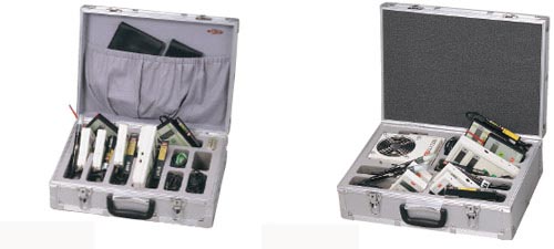 ekasuga日本進(jìn)口春日靜電測量管理套裝NK-1B/NK-2B 