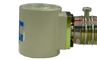 上海共和電業(yè)BLD-A-S 墊圈式載荷計(jì)