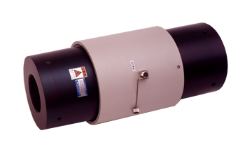 kyowa進(jìn)口日本LUR-B-SA1千斤頂用載荷傳感器