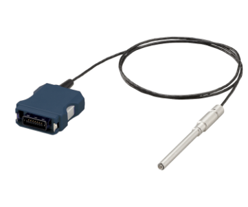 日本進(jìn)口sanko代理三高sFe-0.6電磁感應(yīng)