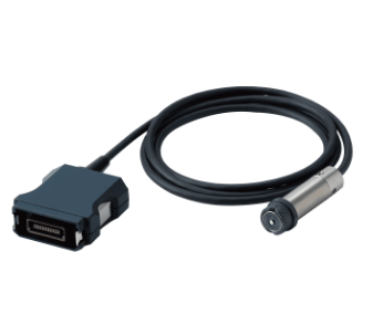 sanko進(jìn)口三高SFe-2.5 SFe-0.6膜厚計(jì)探頭測(cè)量厚度板 