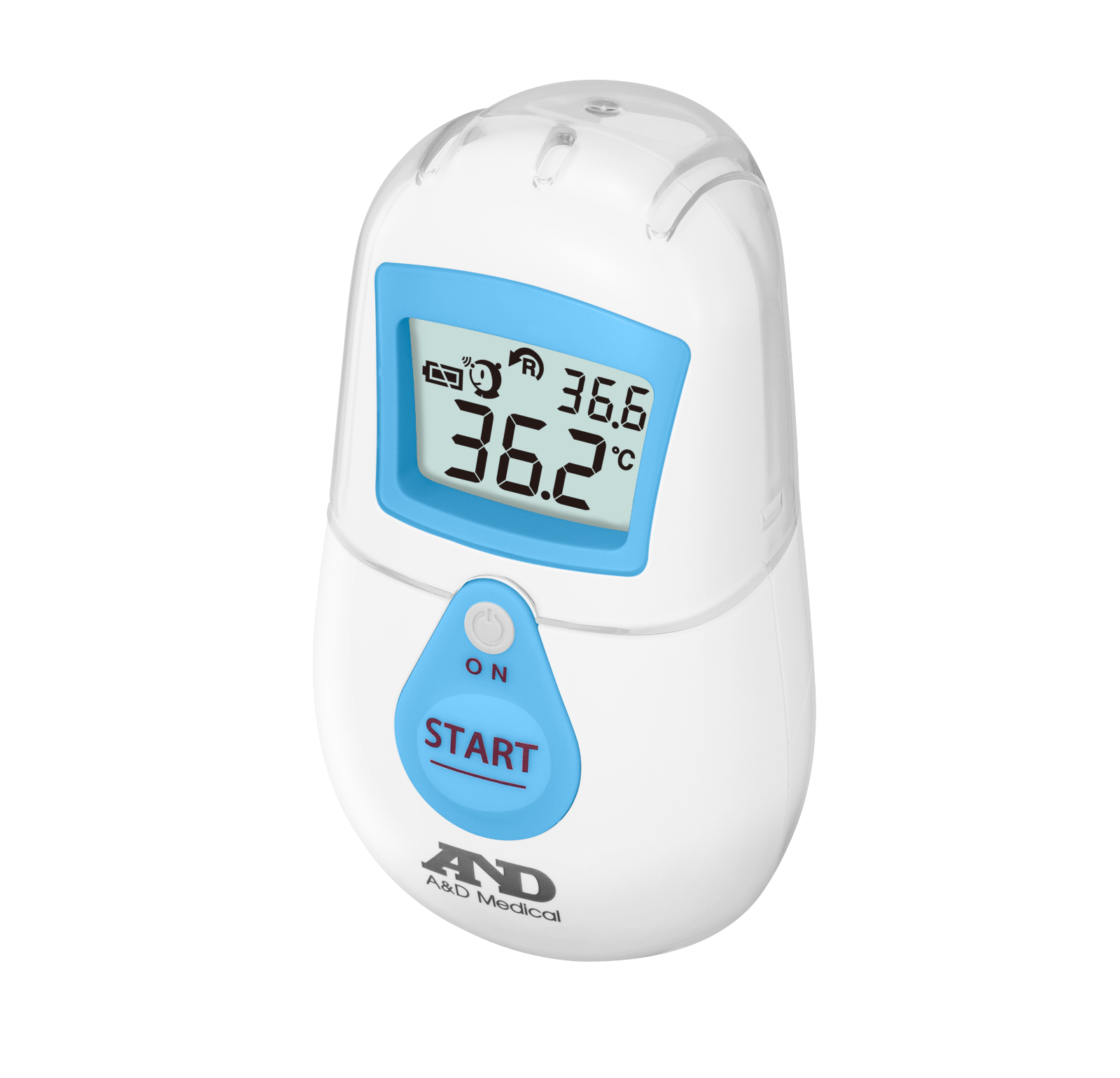 sanko皮膚紅外溫度計UT-701受控醫(yī)療設(shè)備