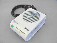 日本進口山本渡金B(yǎng)-68 Hullcell攪拌器