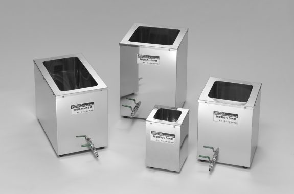 yamamoto進口日本A-50-P 化學(xué)鍍鎳不銹鋼水箱