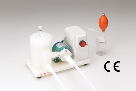 日本進(jìn)口yamamoto山本渡金B(yǎng)-90-A06-APF Mini微型過濾器06APF型