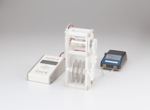 日本進口yamamoto山本渡金電鍍用 B-75BW 迷你桶 1-BW 型、B-75CW 迷你桶 1-CW 型 滾鍍設(shè)備 電鍍用 B-75BW 迷你桶 1-BW 型、B-75CW 