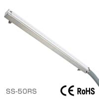 日本simco進(jìn)口靜力棒SS-50RS/SS-50CE AC型