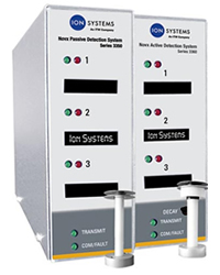 日本進(jìn)口simco離子發(fā)生器反饋控制器型號 3350/3360