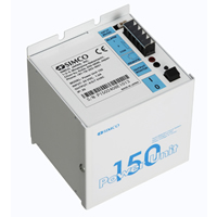 simco日本進(jìn)口思美高靜電設(shè)備150