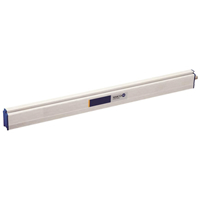 日本simco進口思美高MD-S Easy 離子發(fā)生器棒