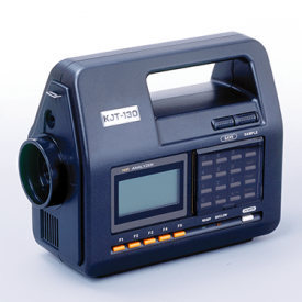 KETT日本進(jìn)口凱特水分計(jì)近紅外水分儀KJT-130