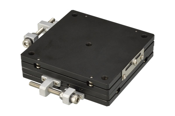 日本進(jìn)口中央精機(jī)LD-T6039-S6A薄型VB階段