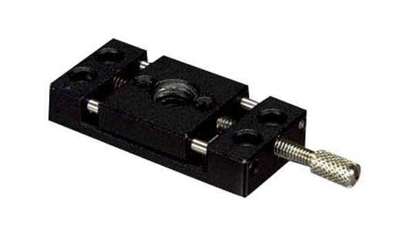 日本進(jìn)口chuo中央精機(jī)微型舞臺(tái)LS-M61-C6M