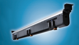 靜電日本進(jìn)口高柳對策離子發(fā)生器TAS-32 BA-XXXX-YZ-AA