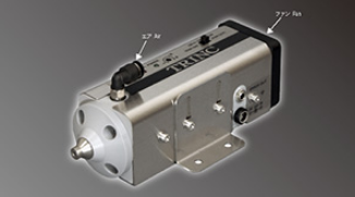 日本trinc高柳進口無泄漏現(xiàn)貨鏈接 TAS-112