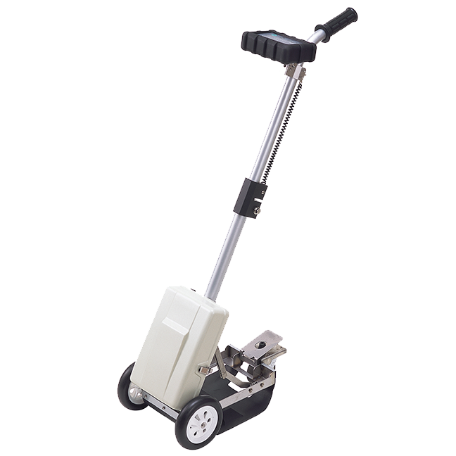 日本進(jìn)口新宇宙氣味檢查儀XP-707II手推式