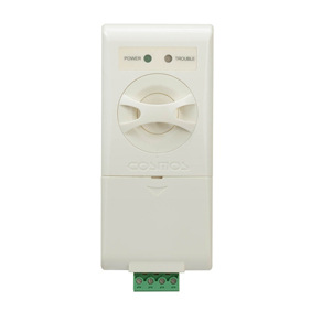 日本進(jìn)口cosmos新宇宙環(huán)境監(jiān)測(cè)器COD-203