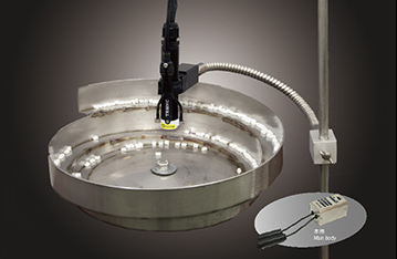 日本進口高柳靜電對策離子發(fā)生器TAS-125 PFI