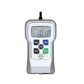 日本進口nidec數(shù)字測力計FGP系列高性能型FGP-0.2 FGP-0.5