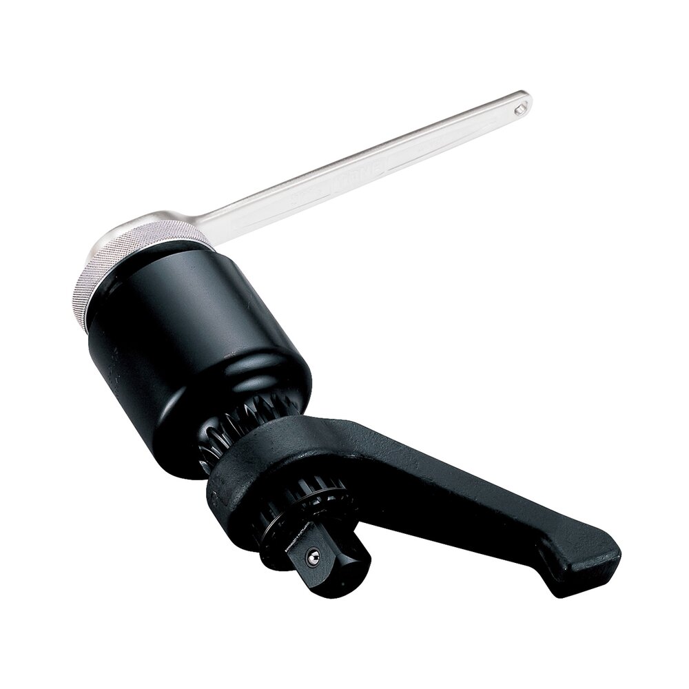 日本tone進(jìn)口前田動力扳手靈活8-250F