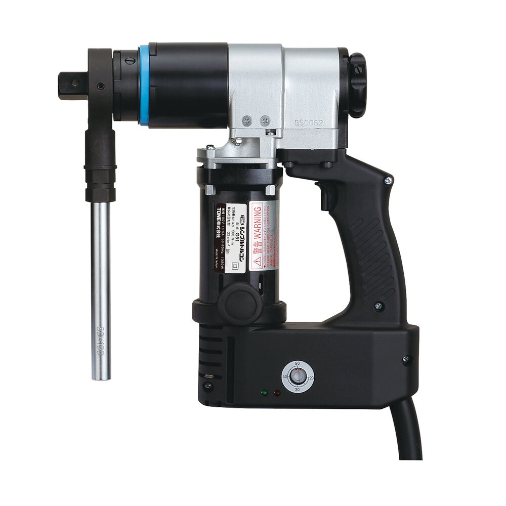 日本進(jìn)口tone螺母扳手簡(jiǎn)易液力變矩器GST型GST52T