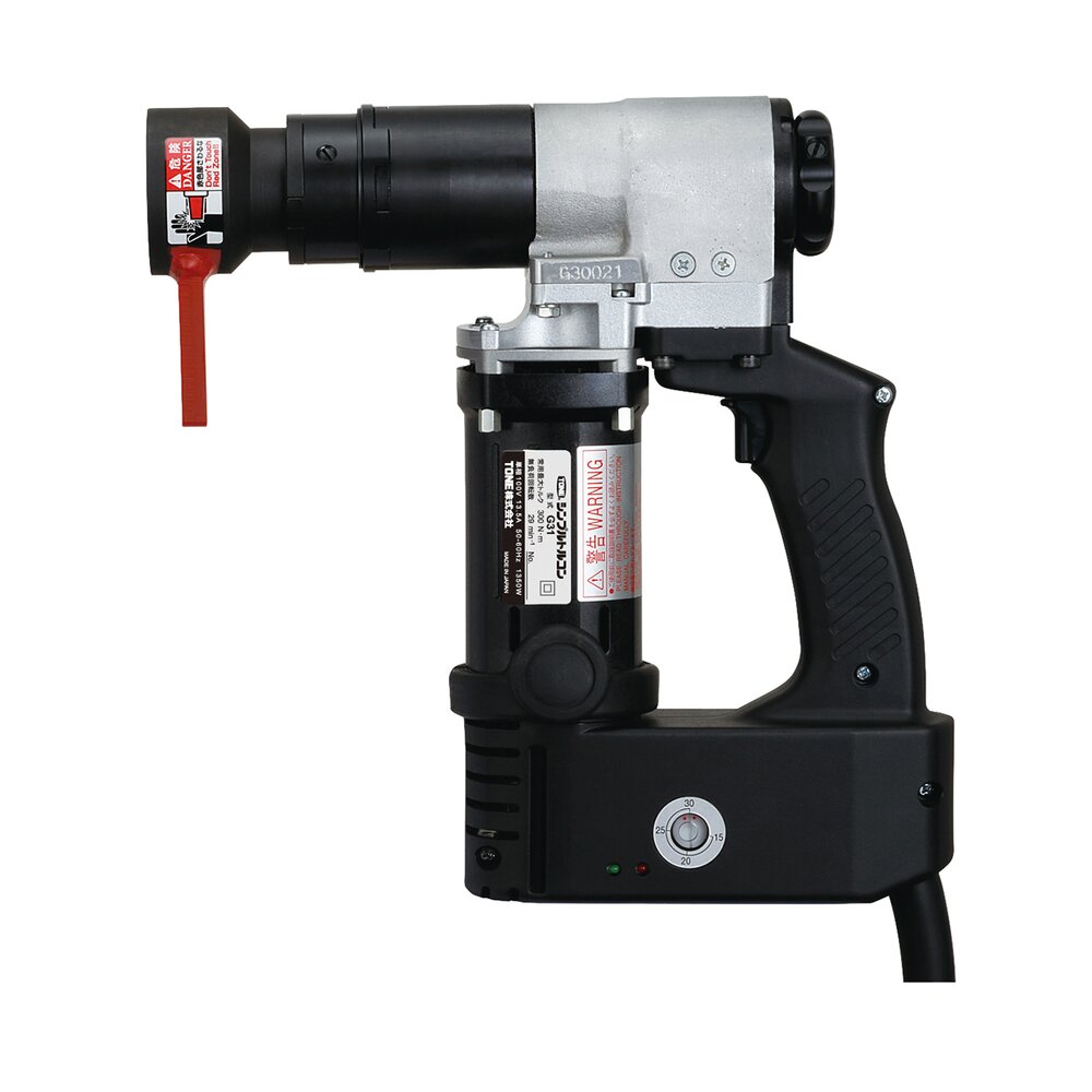 日本進(jìn)口螺母扳手GSR31T簡(jiǎn)易液力變矩器