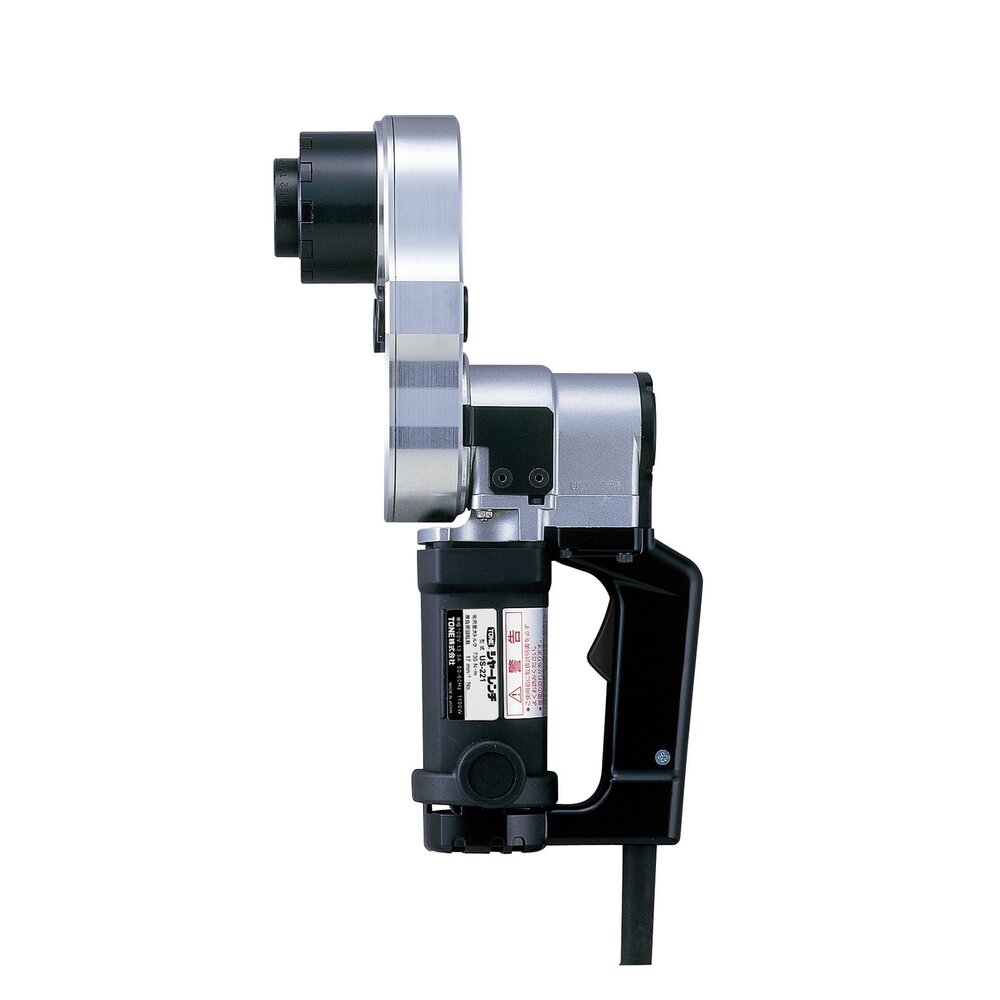 日本進(jìn)口tone前田TN12E-1T螺母旋轉(zhuǎn)角度扳手