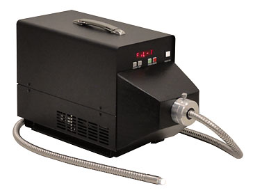 日本進(jìn)口LED光源裝置BMH-250LED