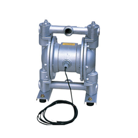 山田yamada日本進(jìn)口NDP-20BSN-E隔膜泵