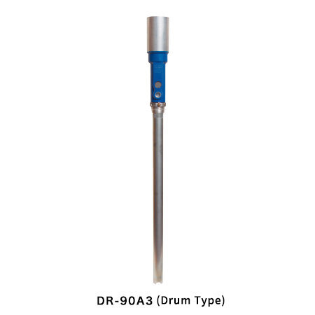 yamada山田日本進(jìn)口SH-90A3