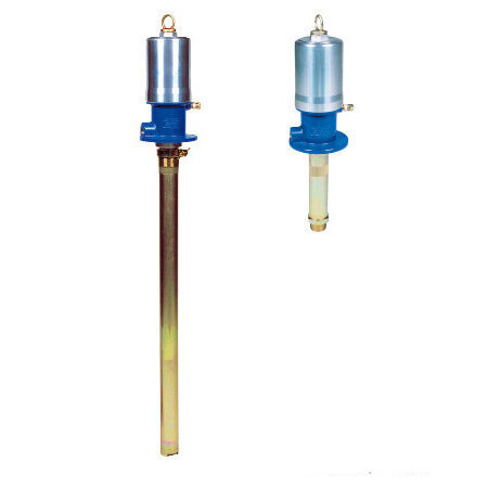 日本進(jìn)口DR-110A5 滾筒式