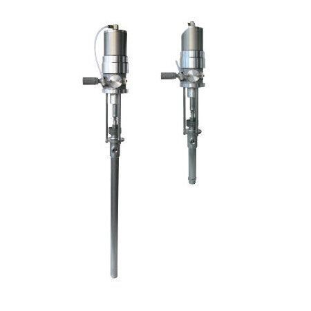 日本進(jìn)口DR-125B13滾筒式柱塞泵